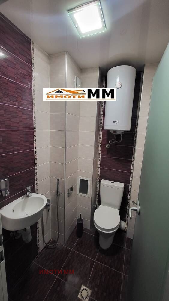 ������� 3-����� | Imot.bg � ����������� 12