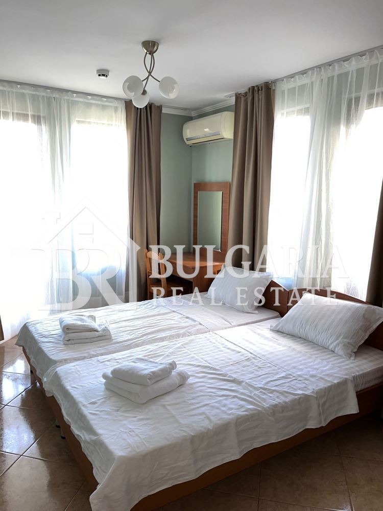 ������� 3-����� | Imot.bg � ����������� 4