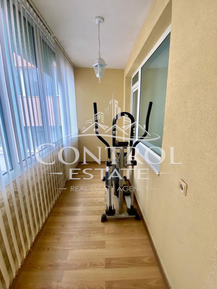 ������� 3-����� | Imot.bg � ����������� 12