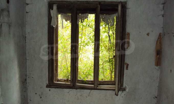 Продава КЪЩА | Imot.bg — изображение 9