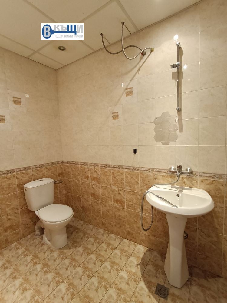 ������� ������� | Imot.bg � ����������� 7