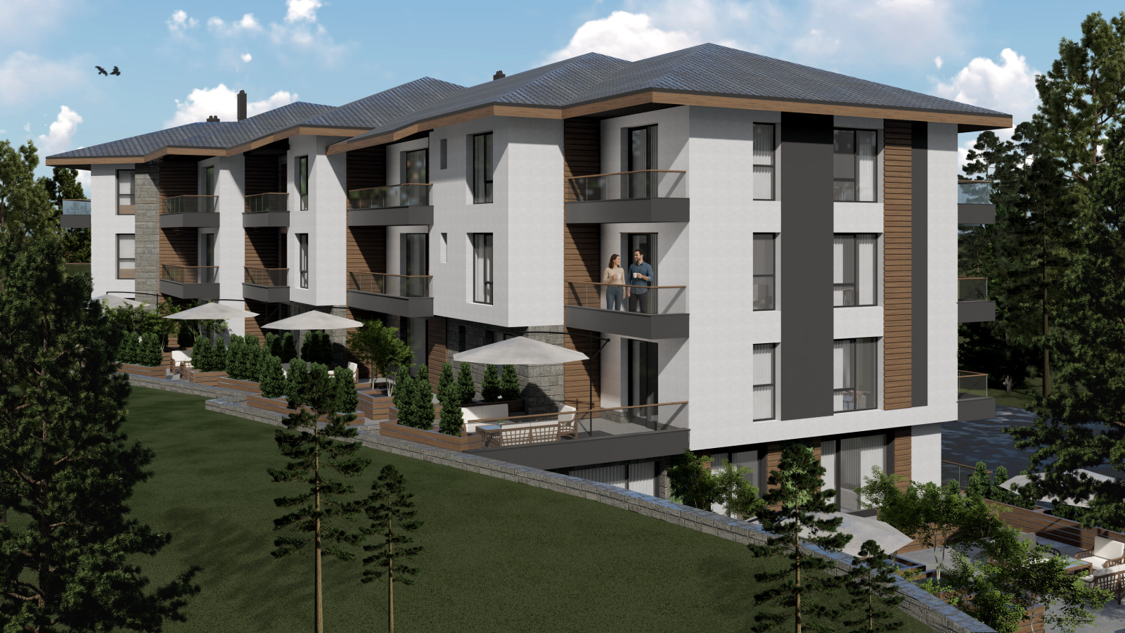 Продава 1-СТАЕН | Imot.bg — изображение 2