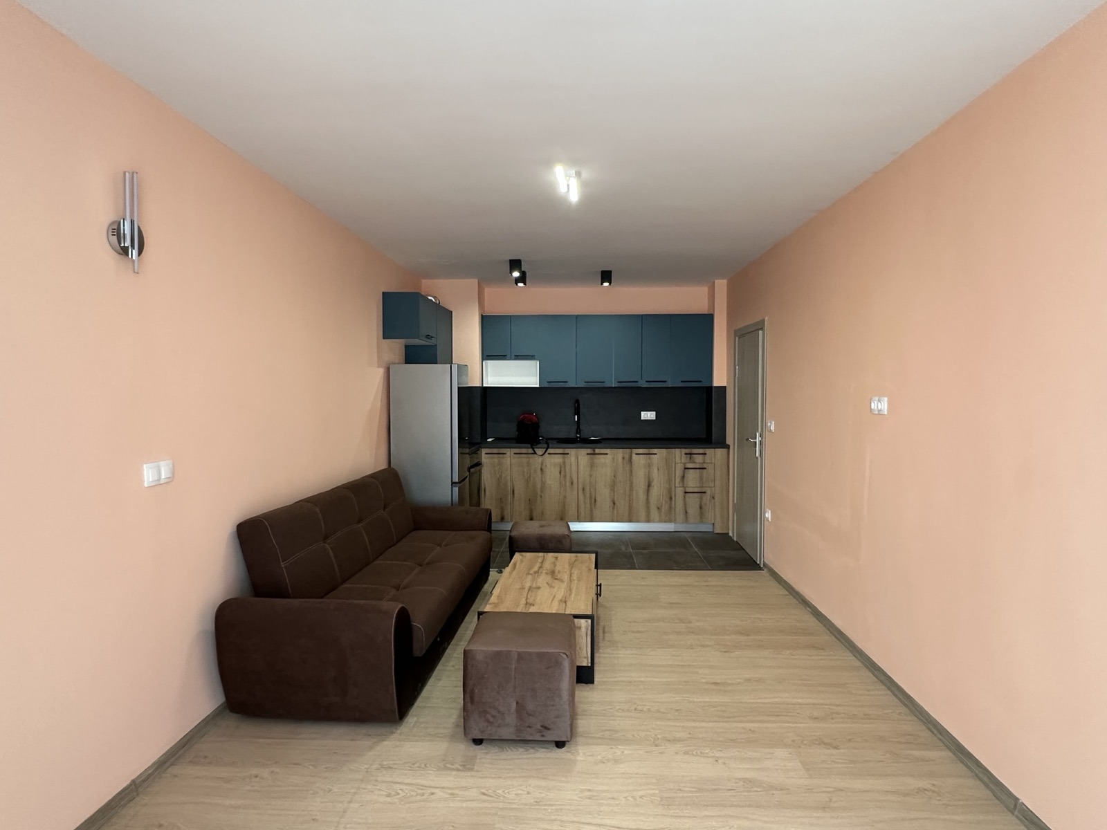 ������� 1-����� | Imot.bg � ����������� 3