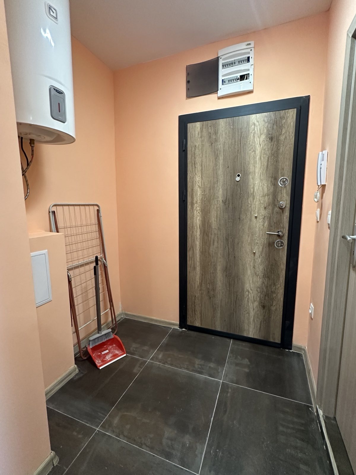 ������� 1-����� | Imot.bg � ����������� 8