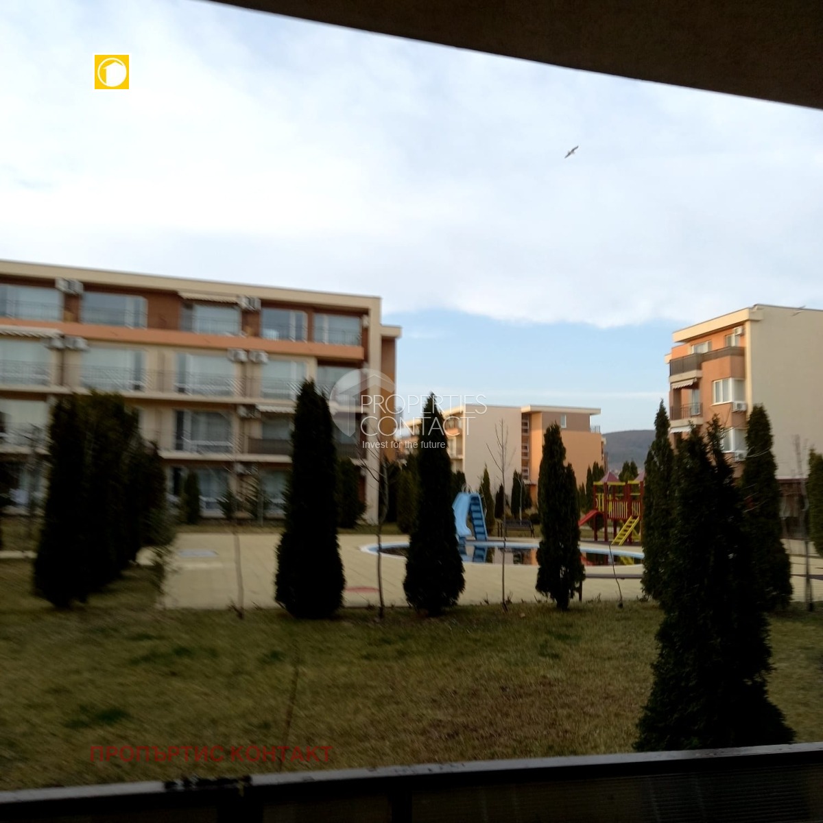 ������� 1-����� | Imot.bg � ����������� 10