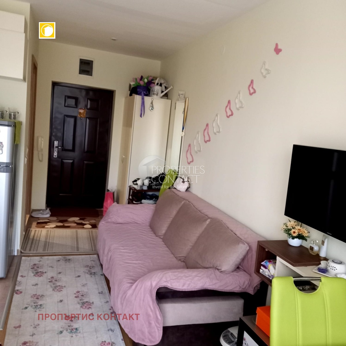 ������� 1-����� | Imot.bg � ����������� 8