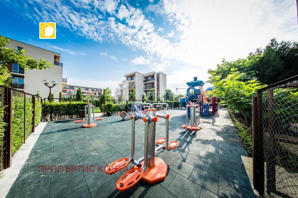 ������� 1-����� | Imot.bg � ����������� 2