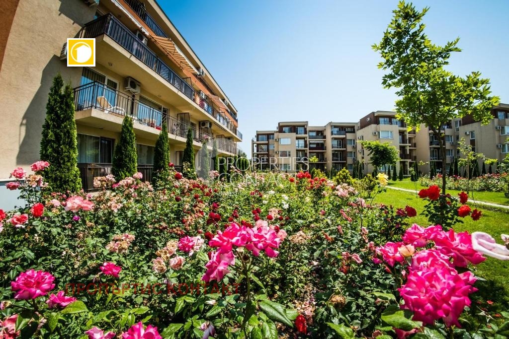 ������� 1-����� | Imot.bg � ����������� 4