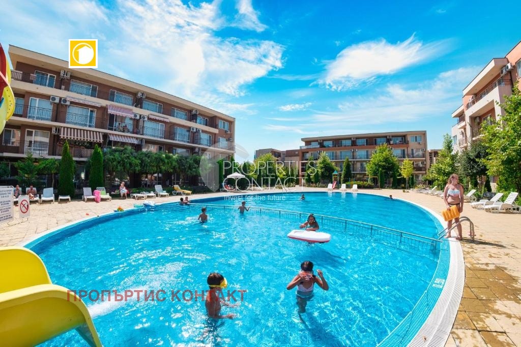 ������� 1-����� | Imot.bg � ����������� 12