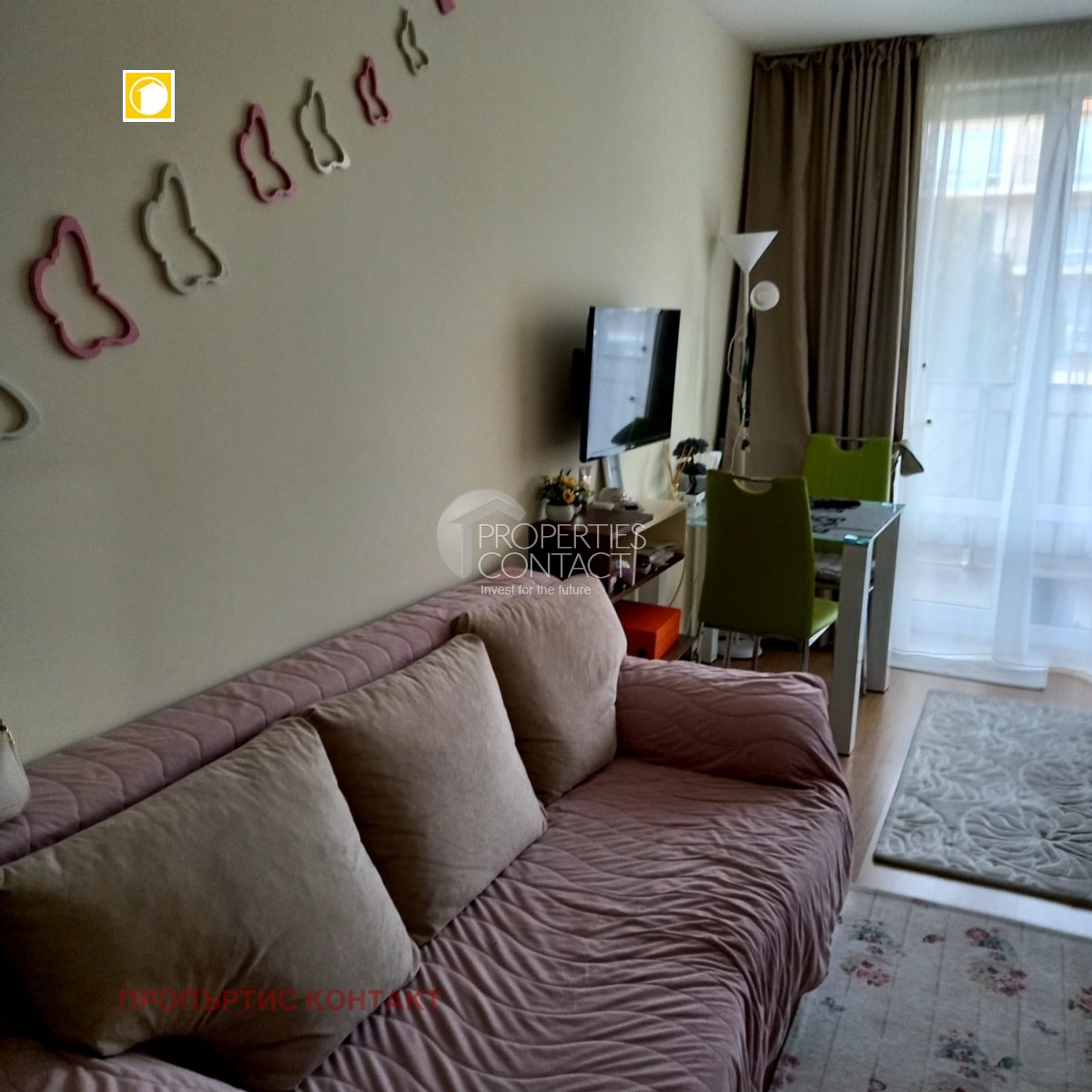 ������� 1-����� | Imot.bg � ����������� 6