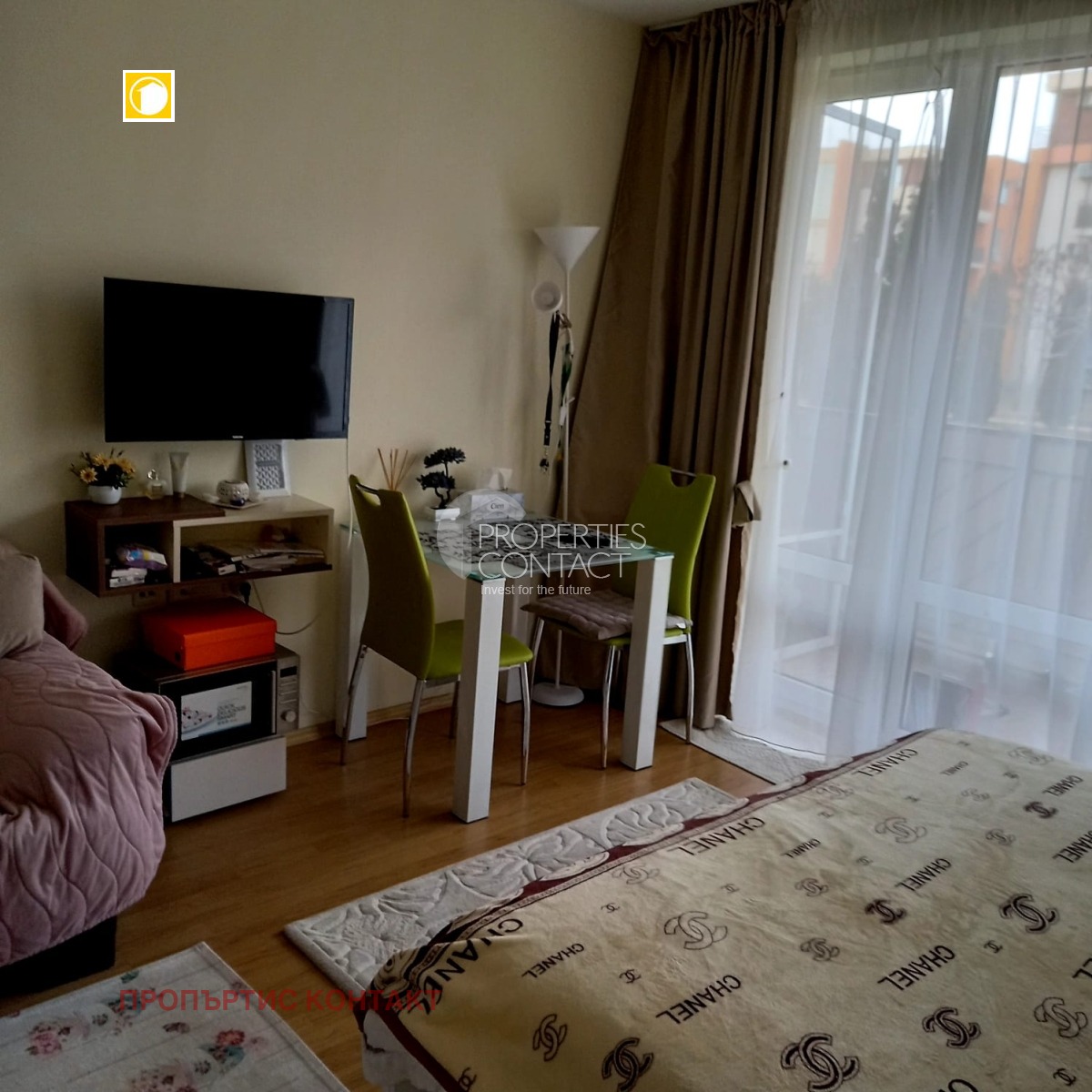 ������� 1-����� | Imot.bg � ����������� 11
