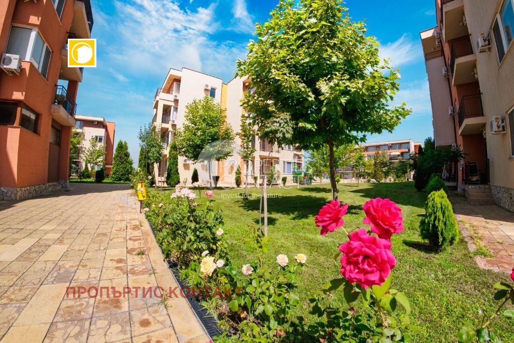 ������� 1-����� | Imot.bg � ����������� 3