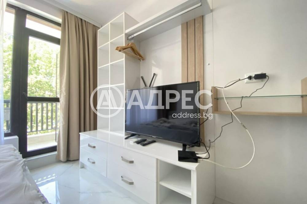 ������� 1-����� | Imot.bg � ����������� 3