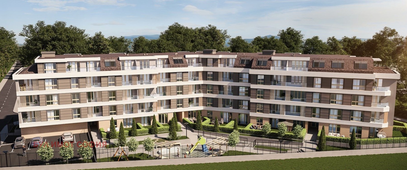 Продава 2-СТАЕН | Imot.bg — изображение 1