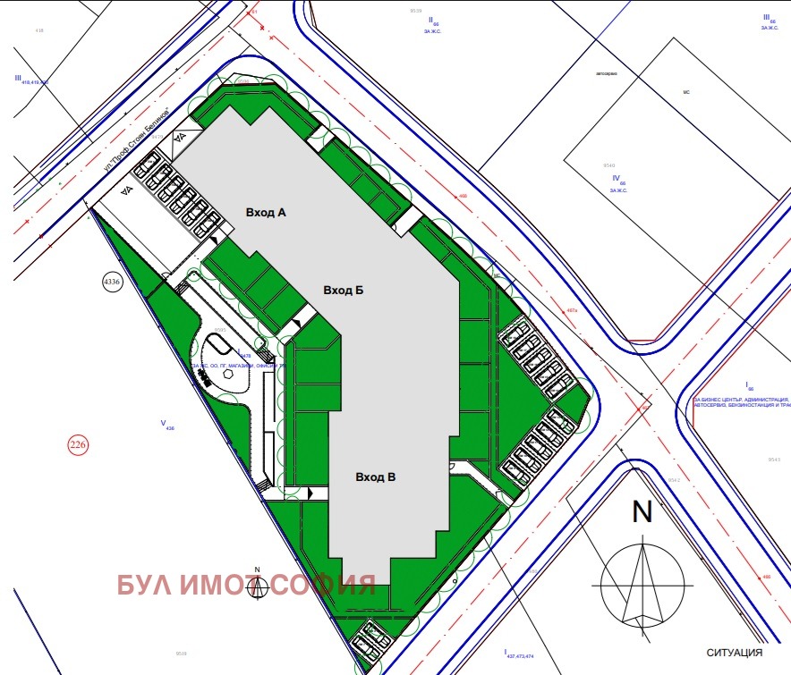 Продава 2-СТАЕН | Imot.bg — изображение 4