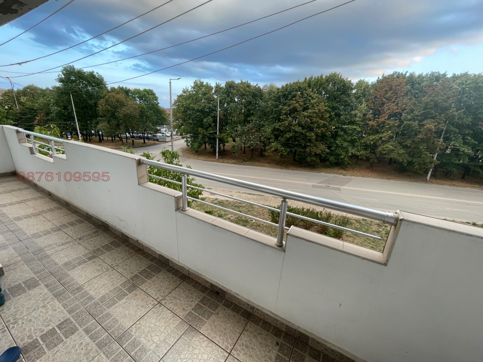 Продава 2-СТАЕН | Imot.bg — изображение 2