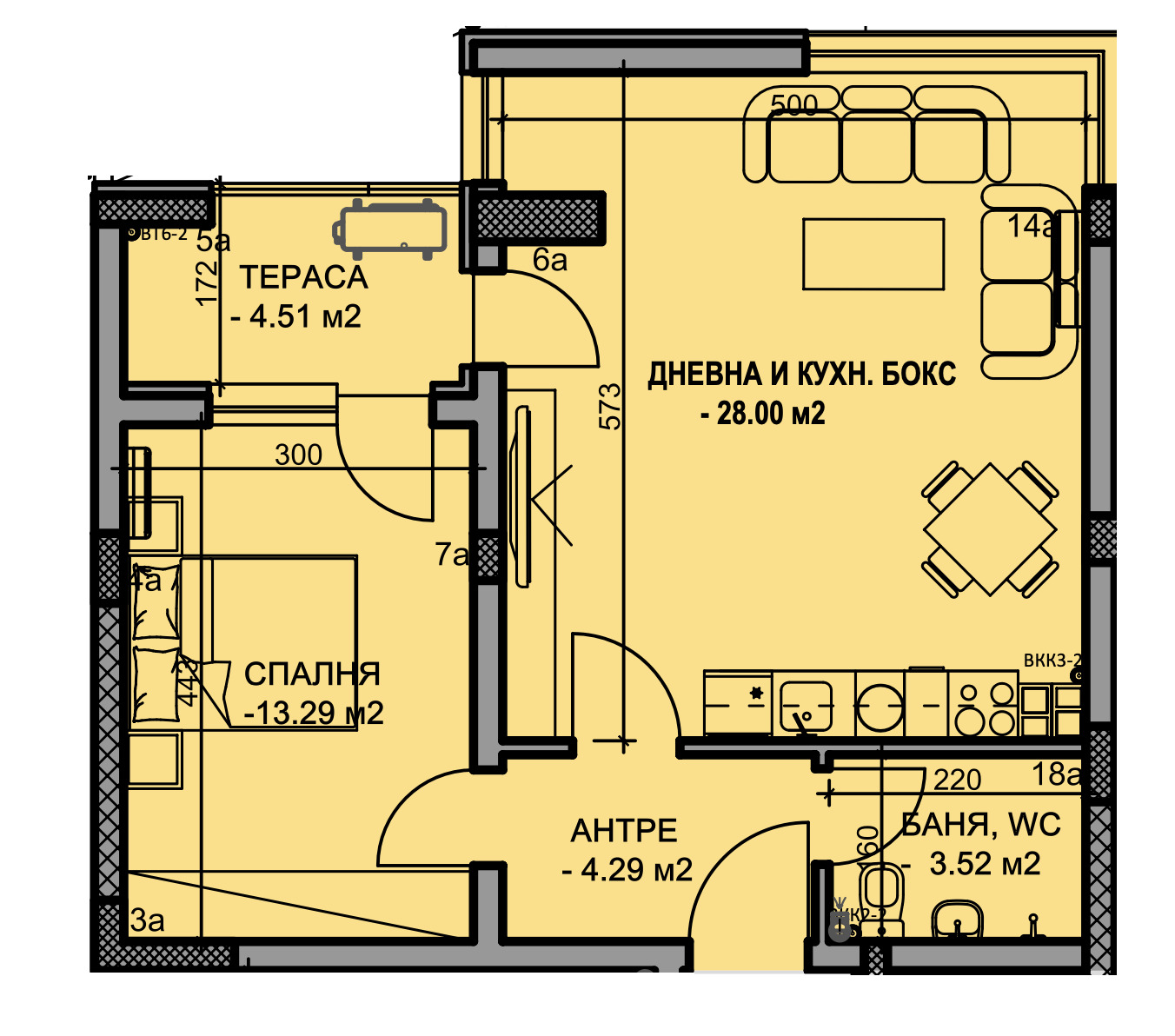 ������� 2-����� | Imot.bg � ����������� 3