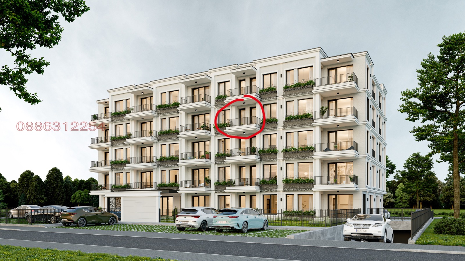 ������� 2-����� | Imot.bg � ����������� 2