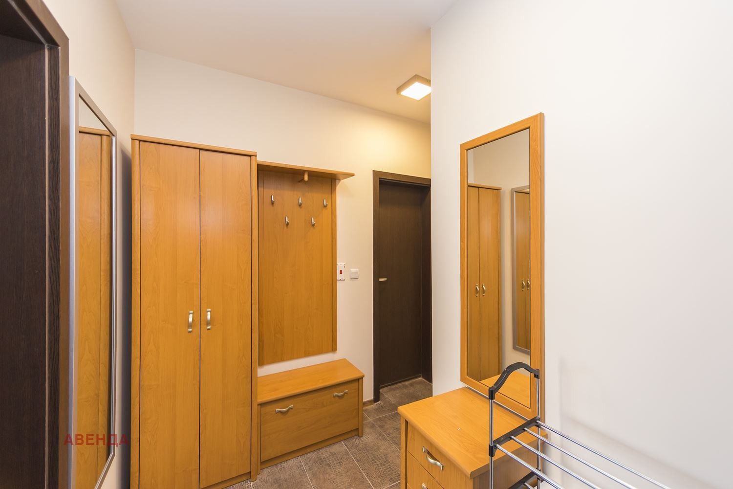 ������� 2-����� | Imot.bg � ����������� 10