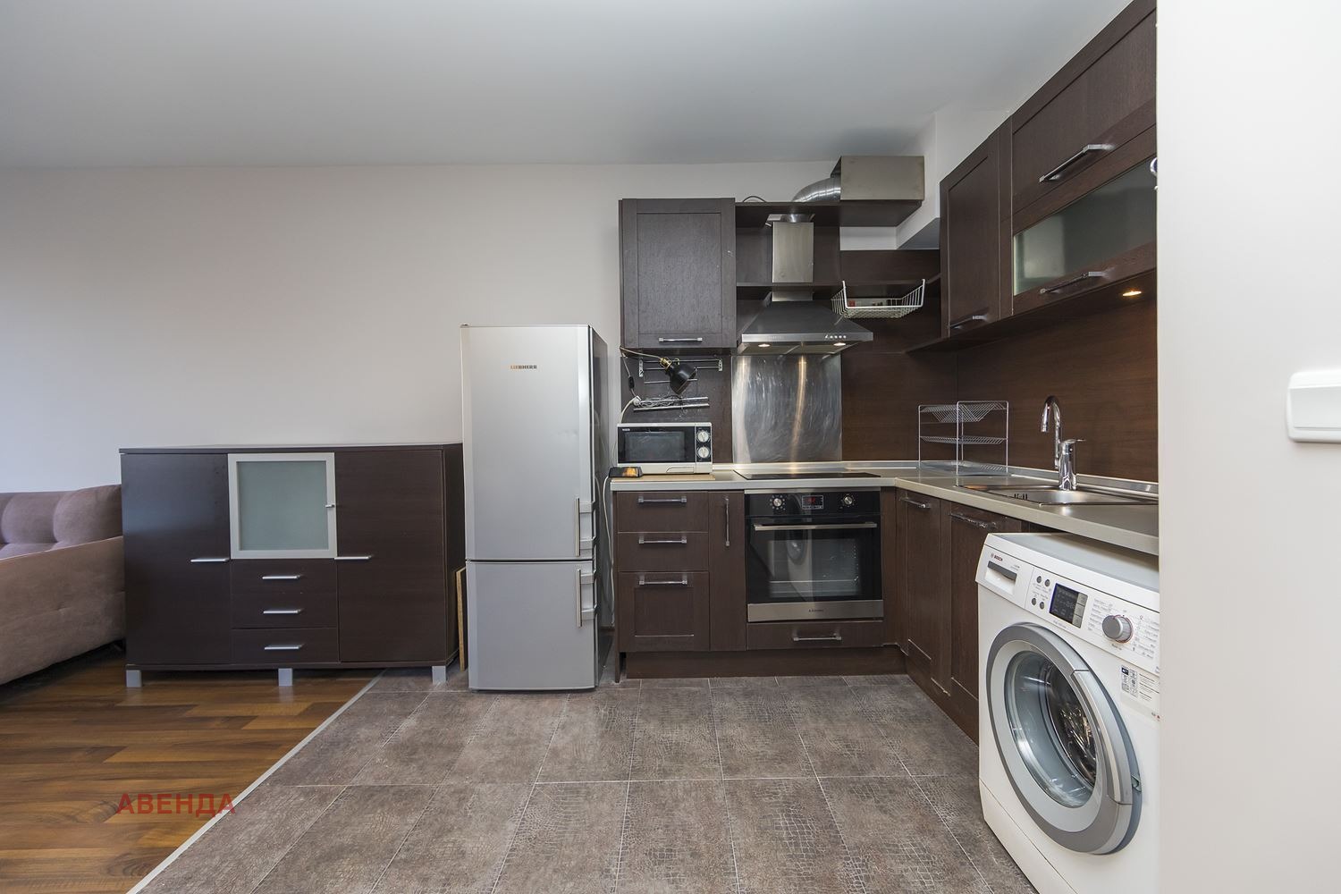 ������� 2-����� | Imot.bg � ����������� 8