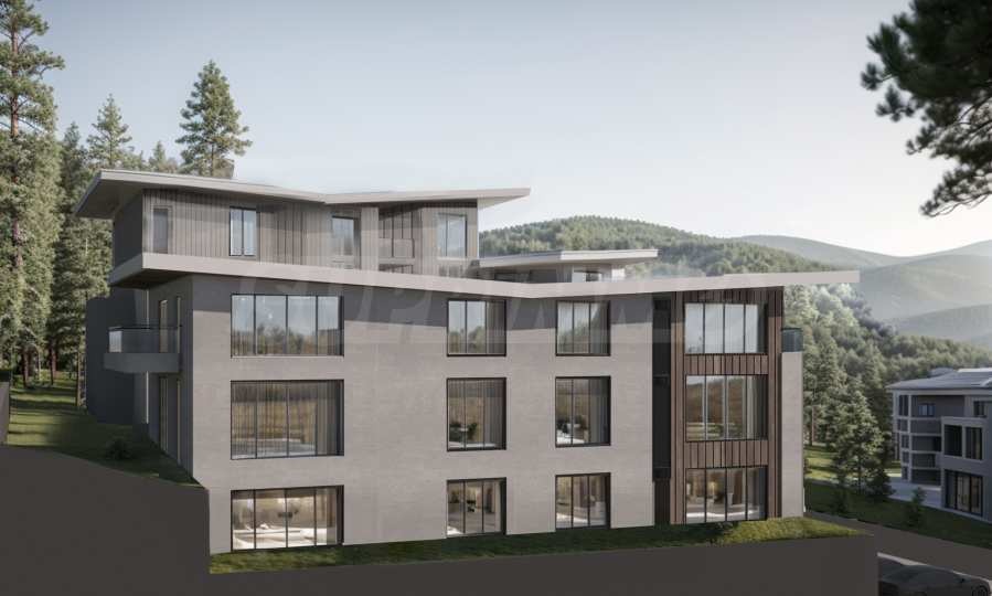 ������� 2-����� | Imot.bg � ����������� 4