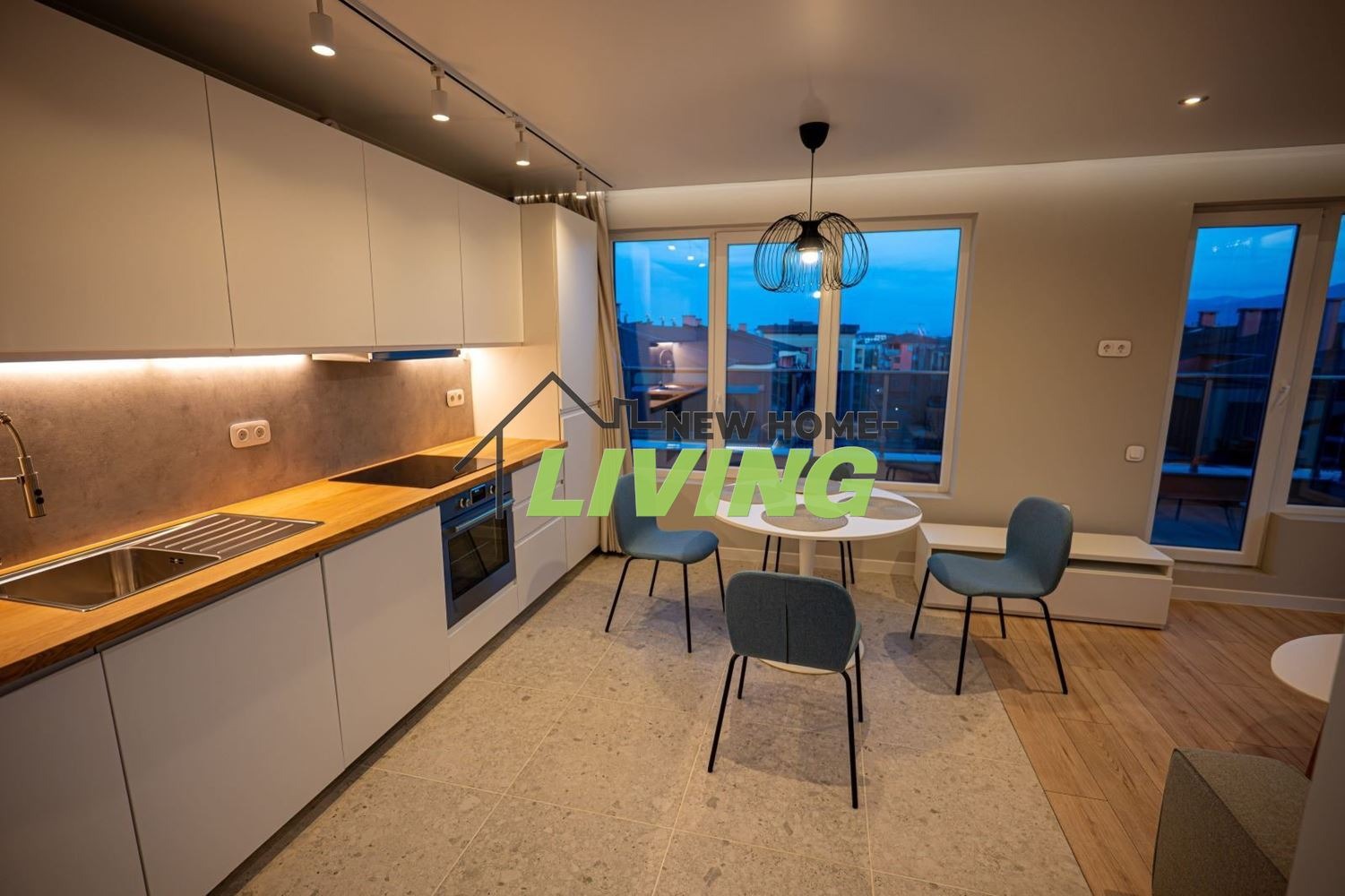 ������� 2-����� | Imot.bg � ����������� 5