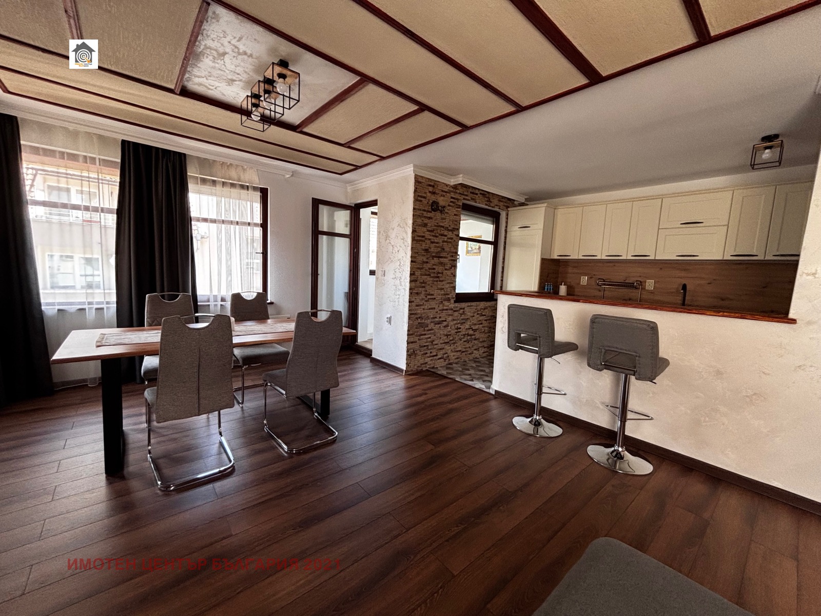 ������� 2-����� | Imot.bg � ����������� 4