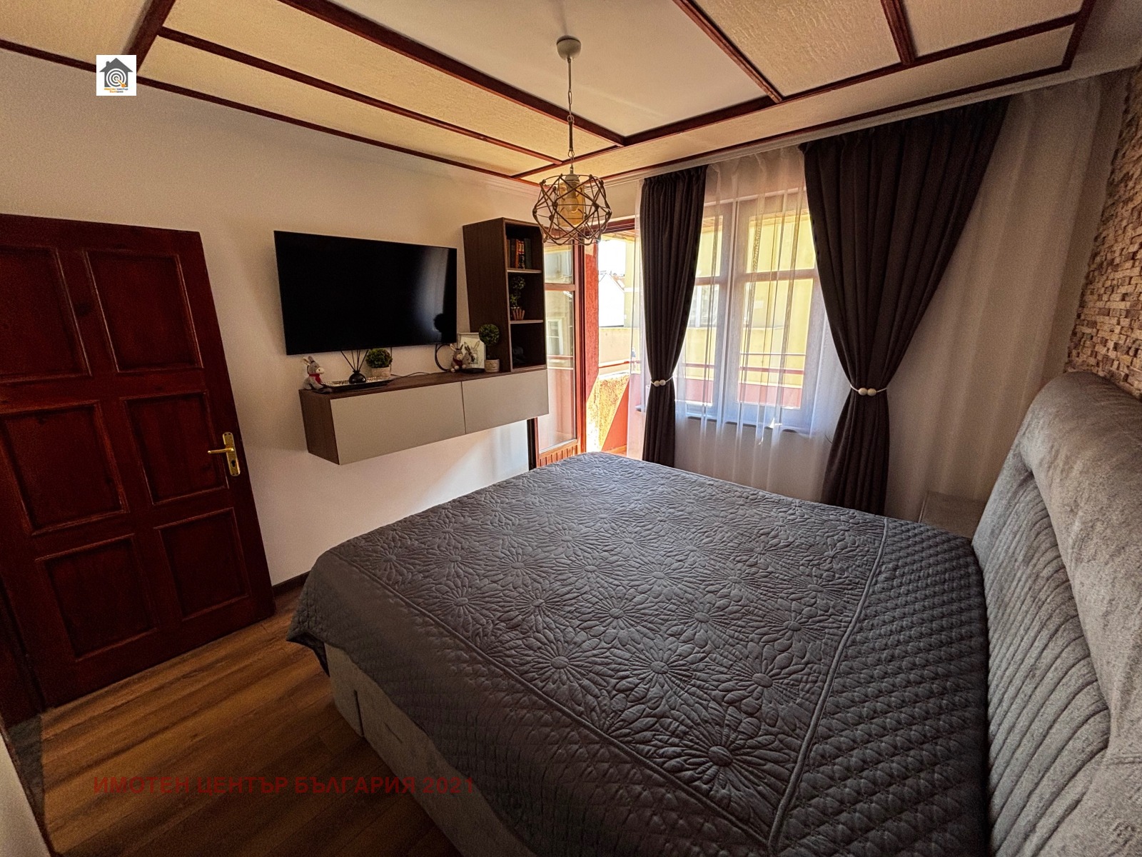 ������� 2-����� | Imot.bg � ����������� 11