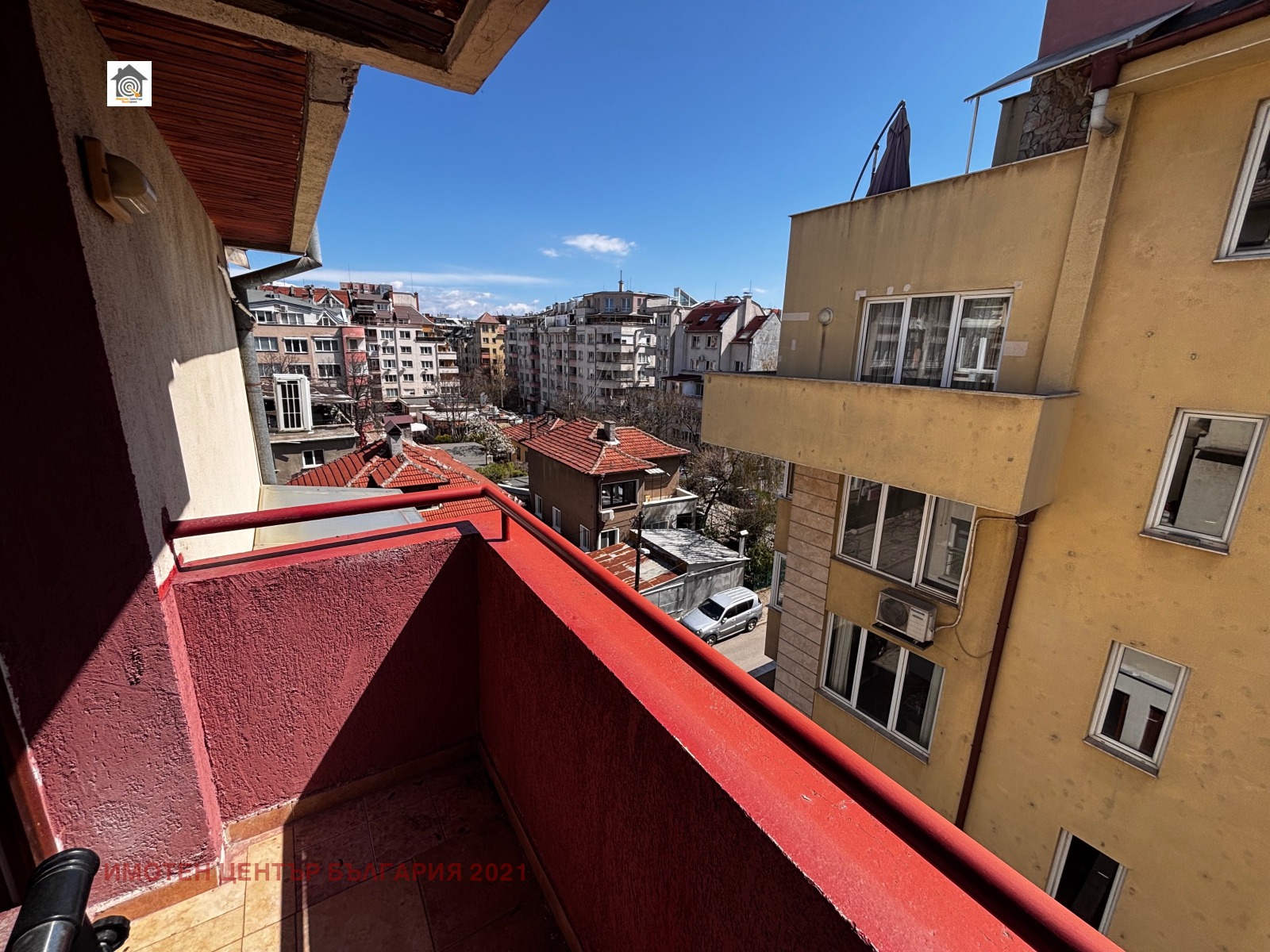 ������� 2-����� | Imot.bg � ����������� 13