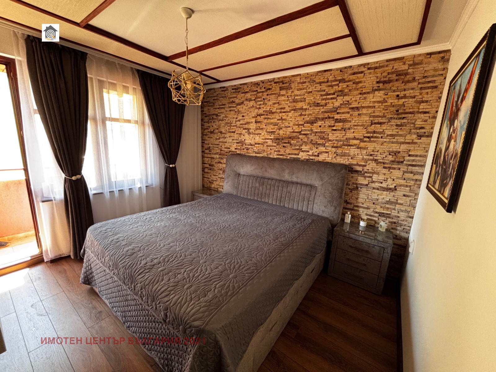 ������� 2-����� | Imot.bg � ����������� 10