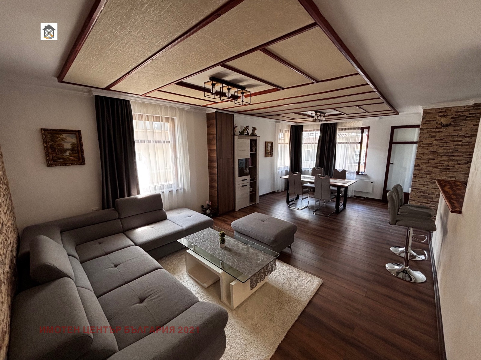 ������� 2-����� | Imot.bg � ����������� 1