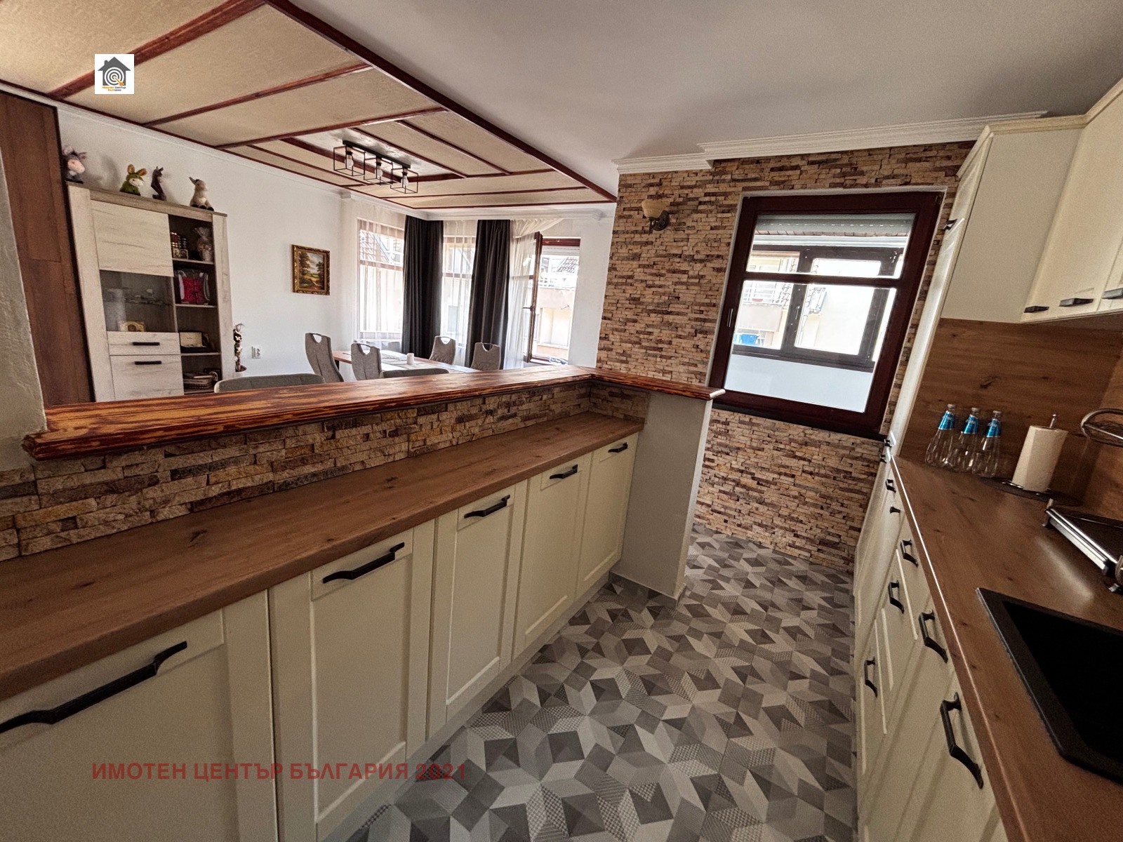 ������� 2-����� | Imot.bg � ����������� 7