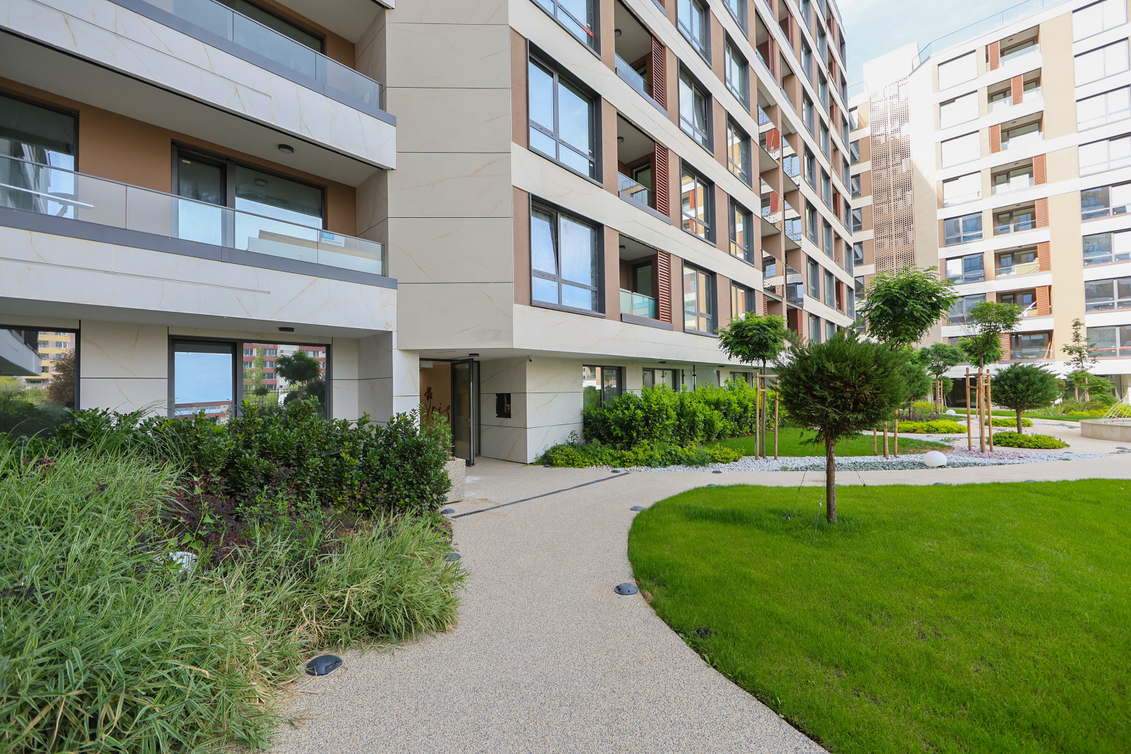 ������� 2-����� | Imot.bg � ����������� 14