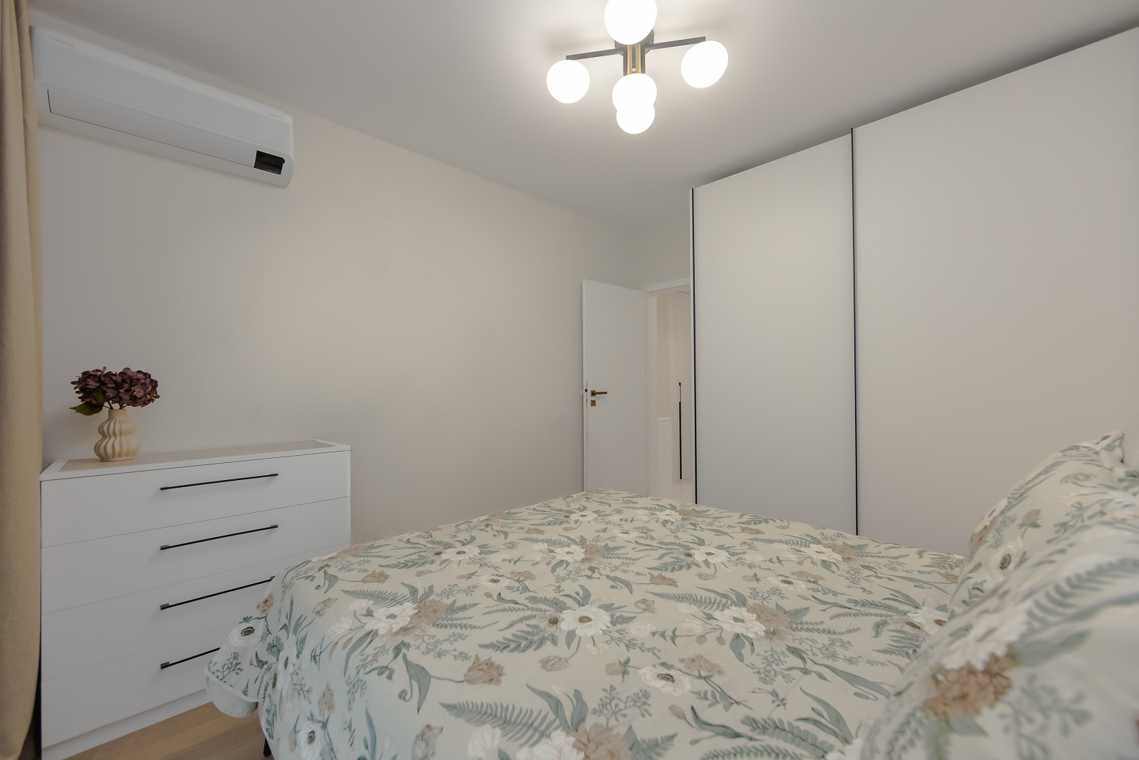 ������� 2-����� | Imot.bg � ����������� 11
