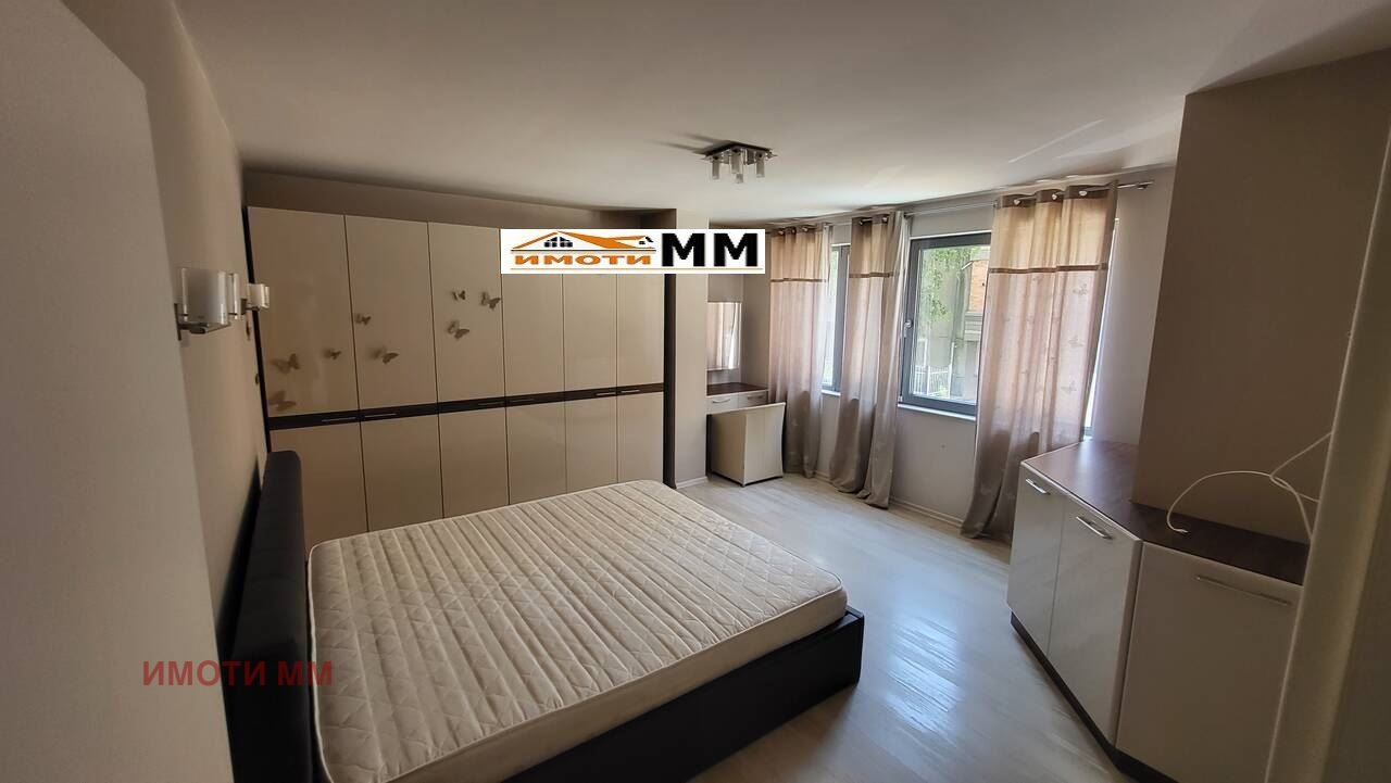 ������� 3-����� | Imot.bg � ����������� 6