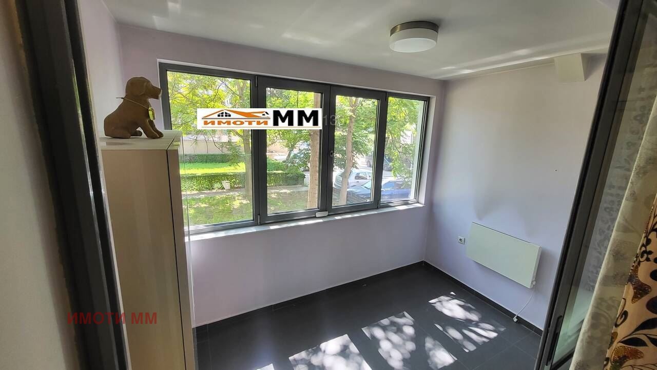 ������� 3-����� | Imot.bg � ����������� 13