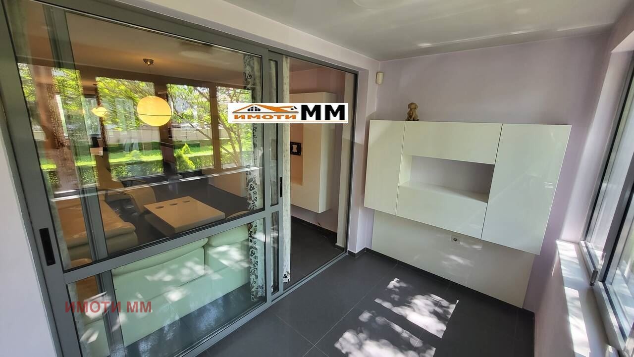 ������� 3-����� | Imot.bg � ����������� 14