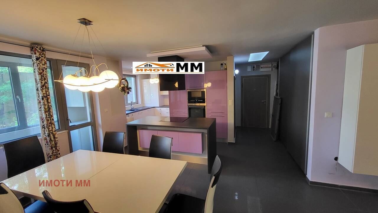 ������� 3-����� | Imot.bg � ����������� 3