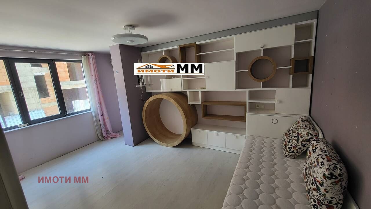 ������� 3-����� | Imot.bg � ����������� 9