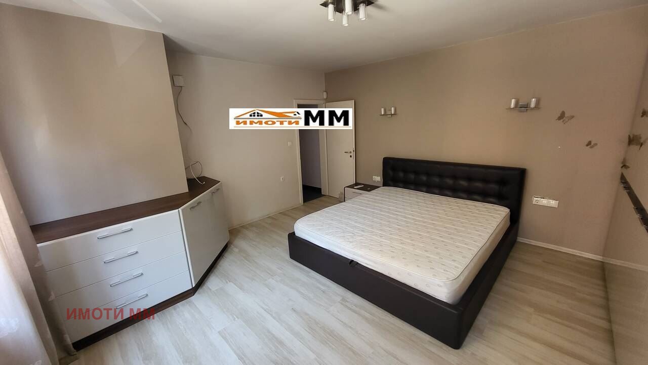 ������� 3-����� | Imot.bg � ����������� 7