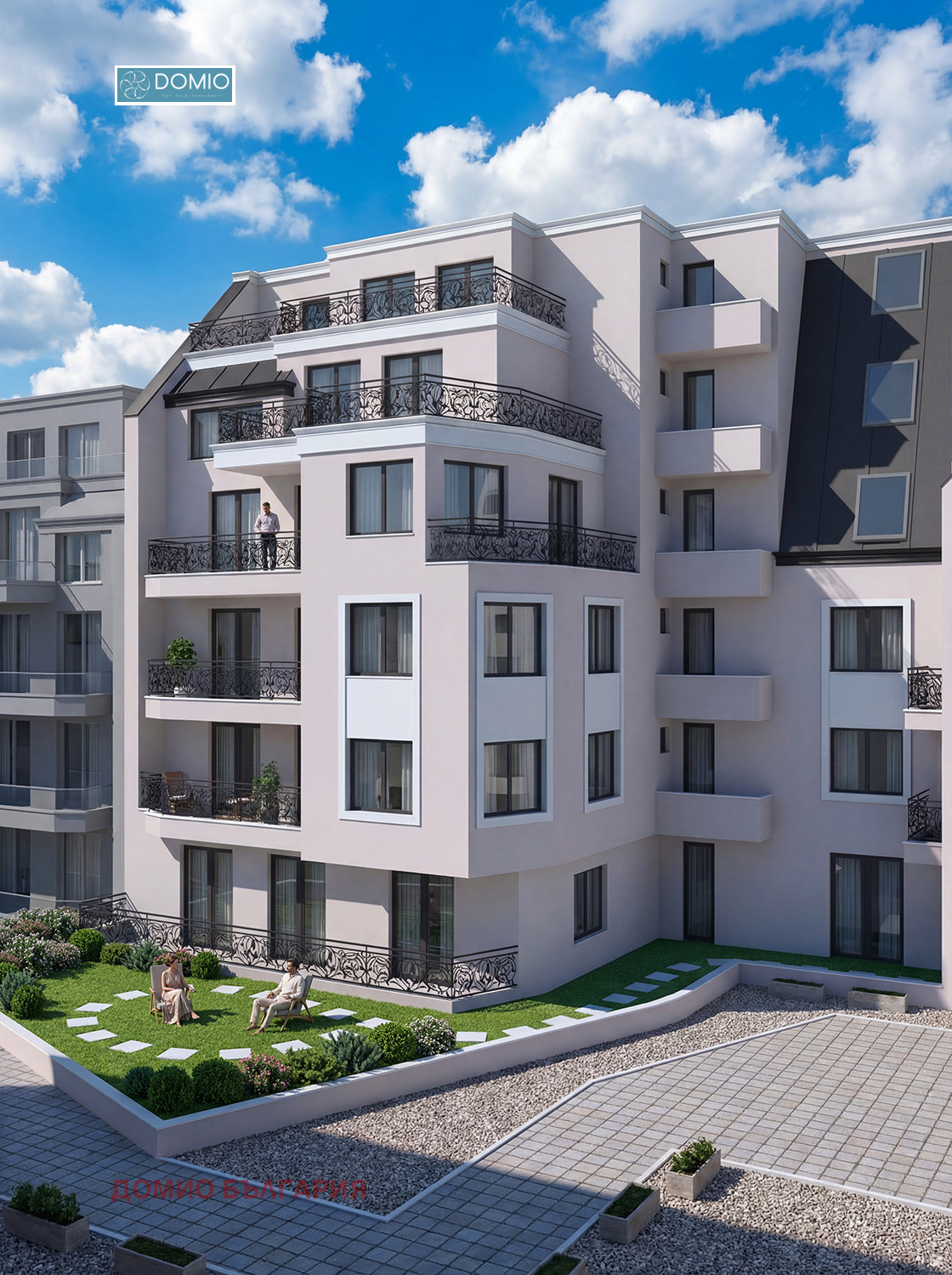 ������� 3-����� | Imot.bg � ����������� 3