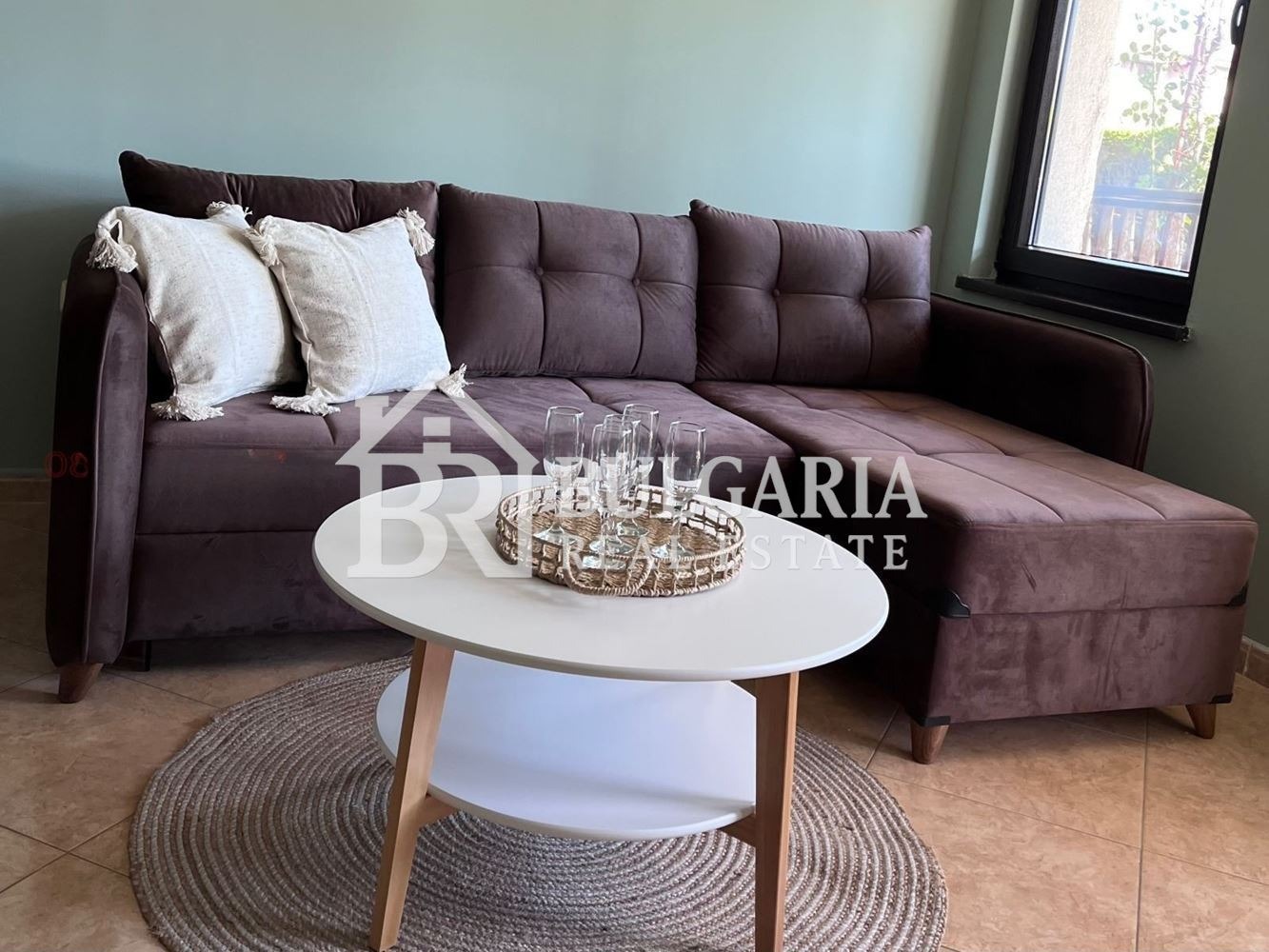 ������� 3-����� | Imot.bg � ����������� 8