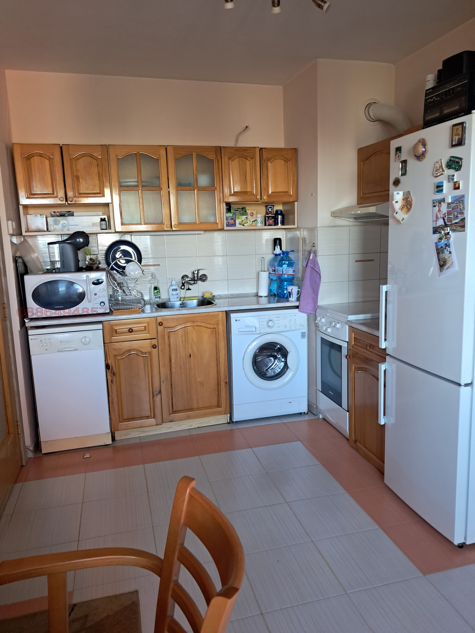 ������� 3-����� | Imot.bg � ����������� 9