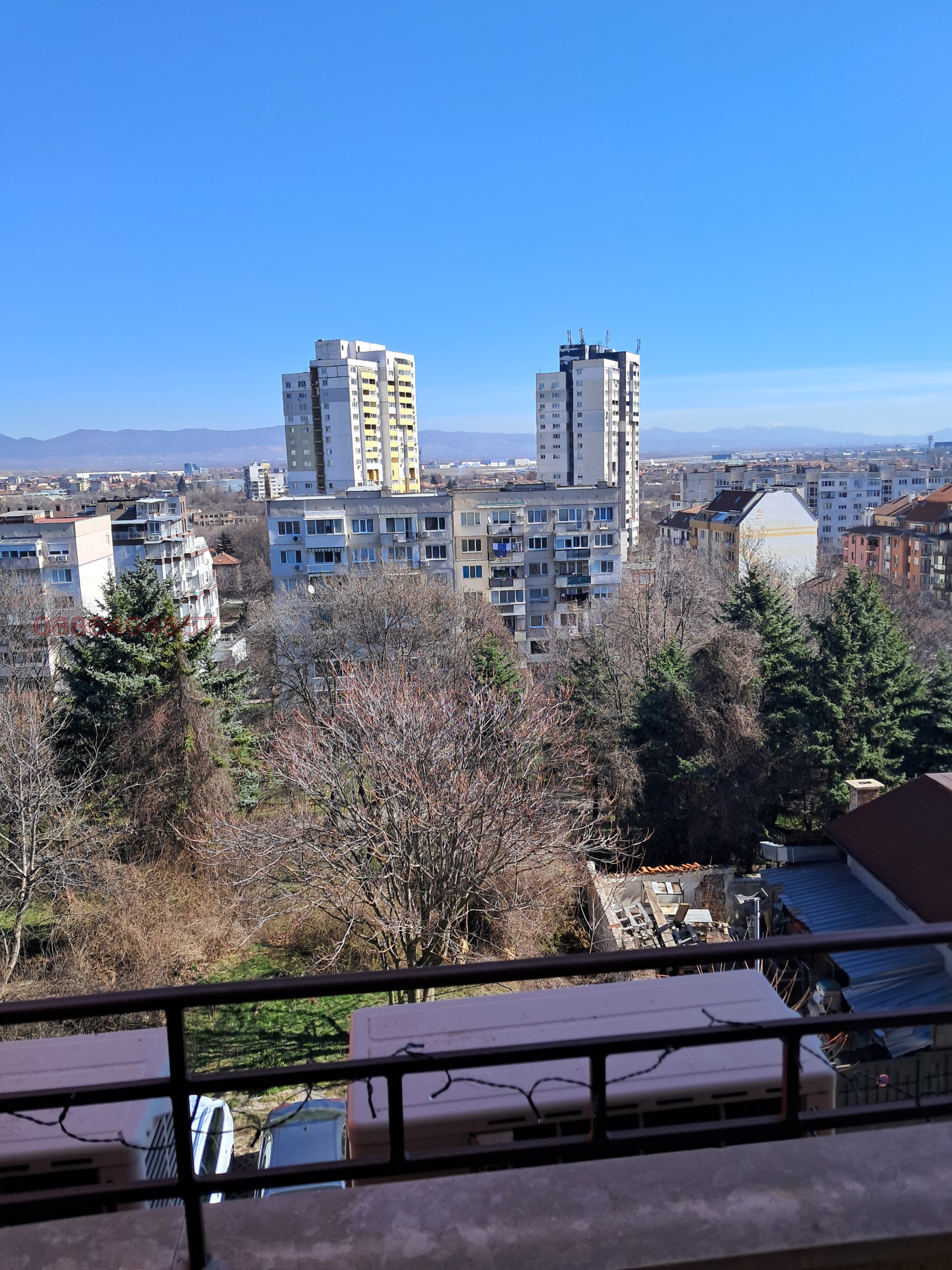 ������� 3-����� | Imot.bg � ����������� 2