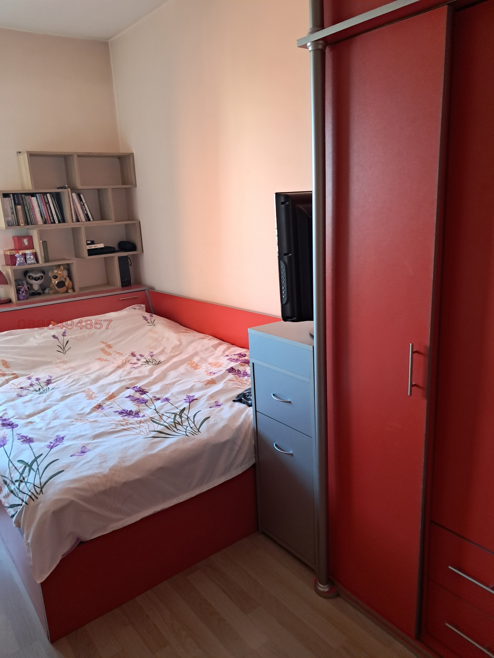 ������� 3-����� | Imot.bg � ����������� 4