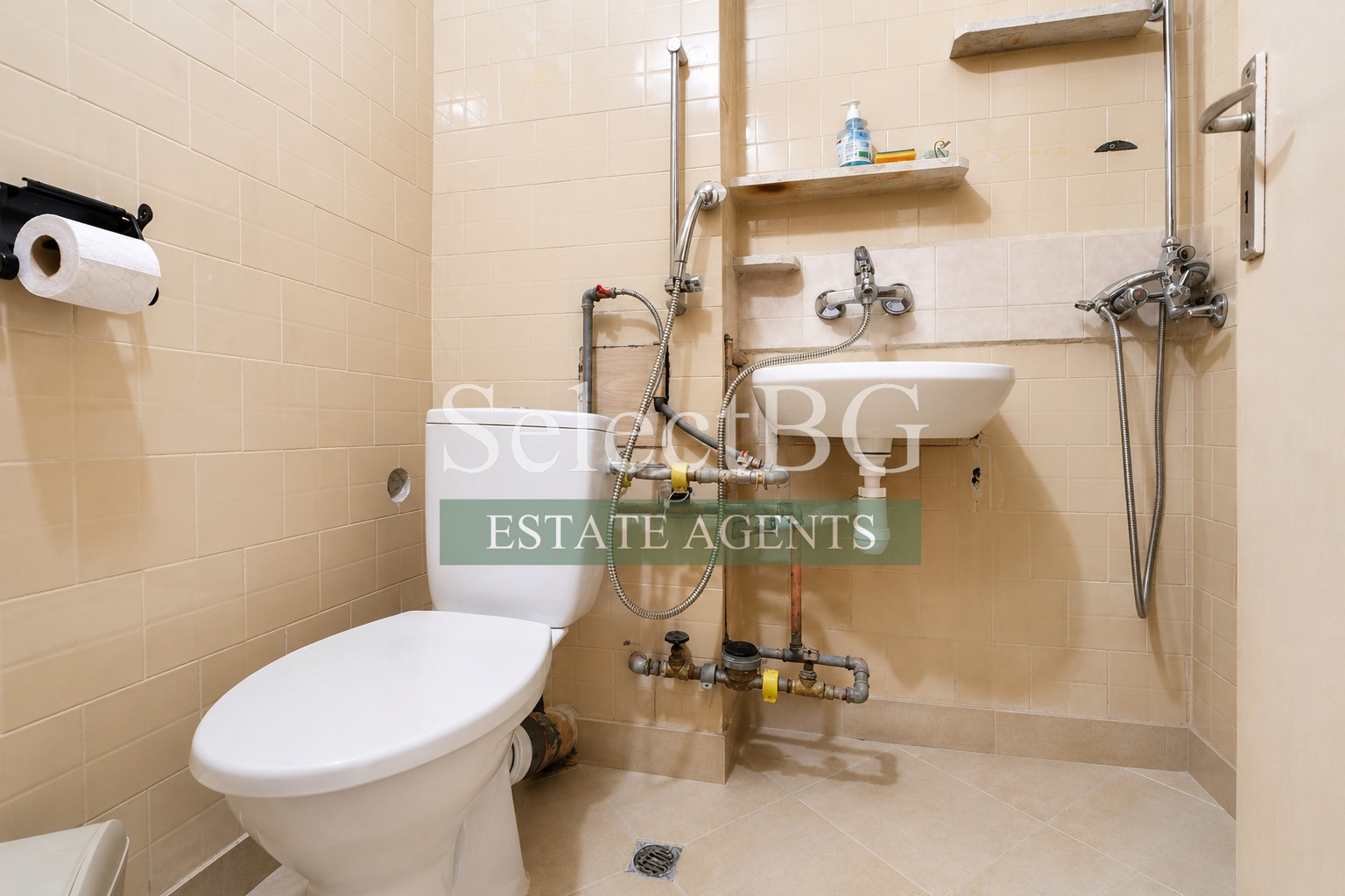 ������� 3-����� | Imot.bg � ����������� 10