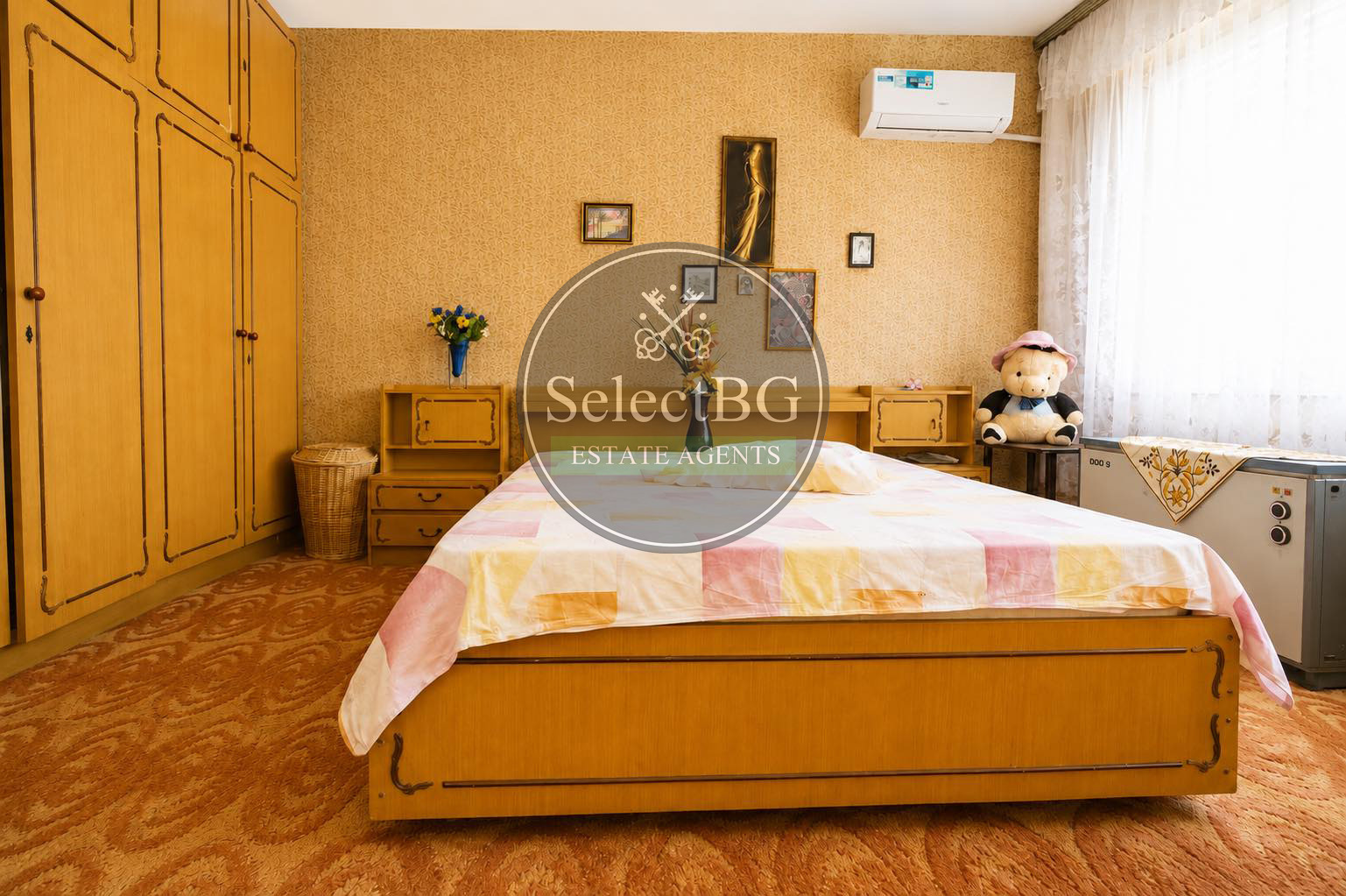 ������� 3-����� | Imot.bg � ����������� 7