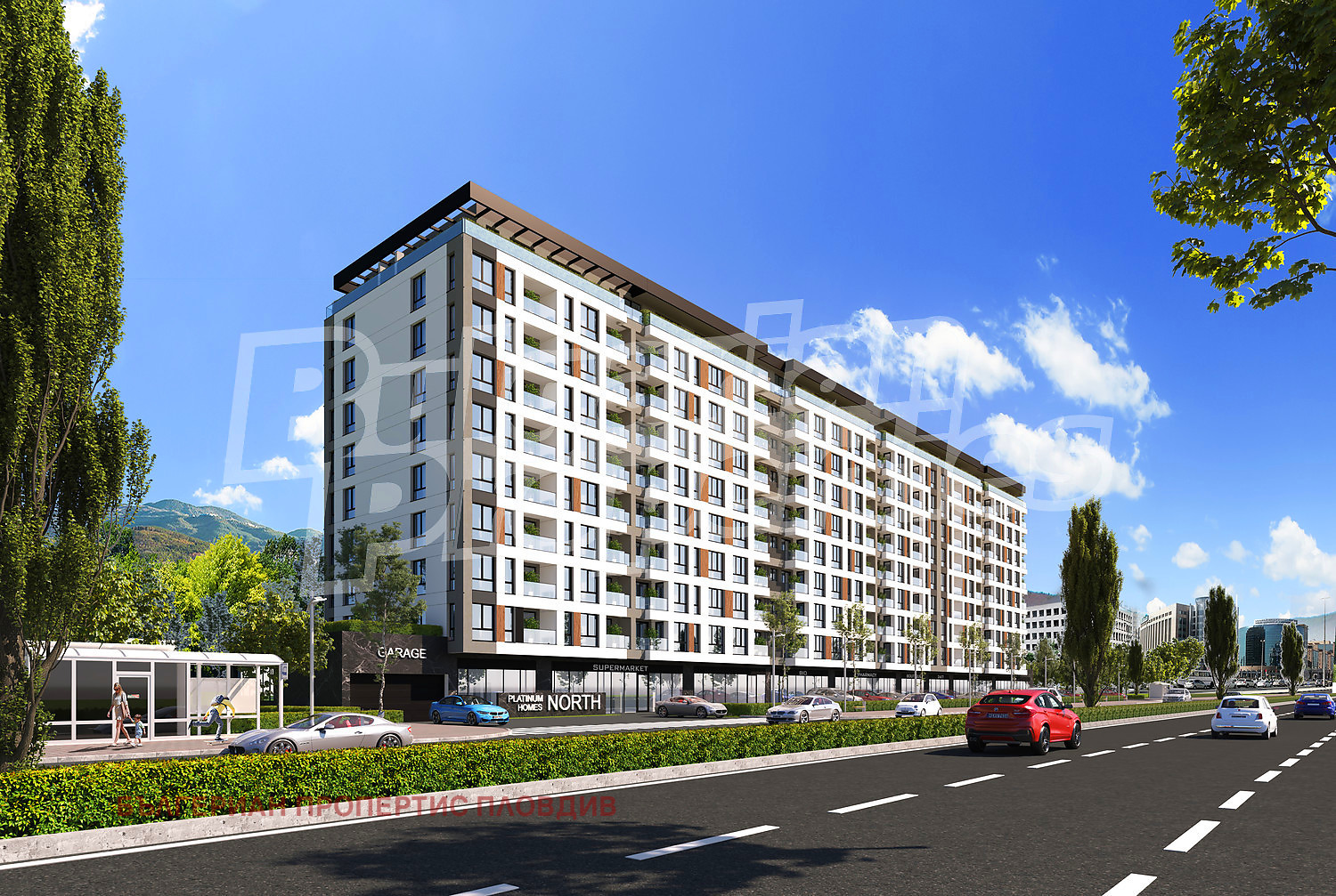 ������� 3-����� | Imot.bg � ����������� 3