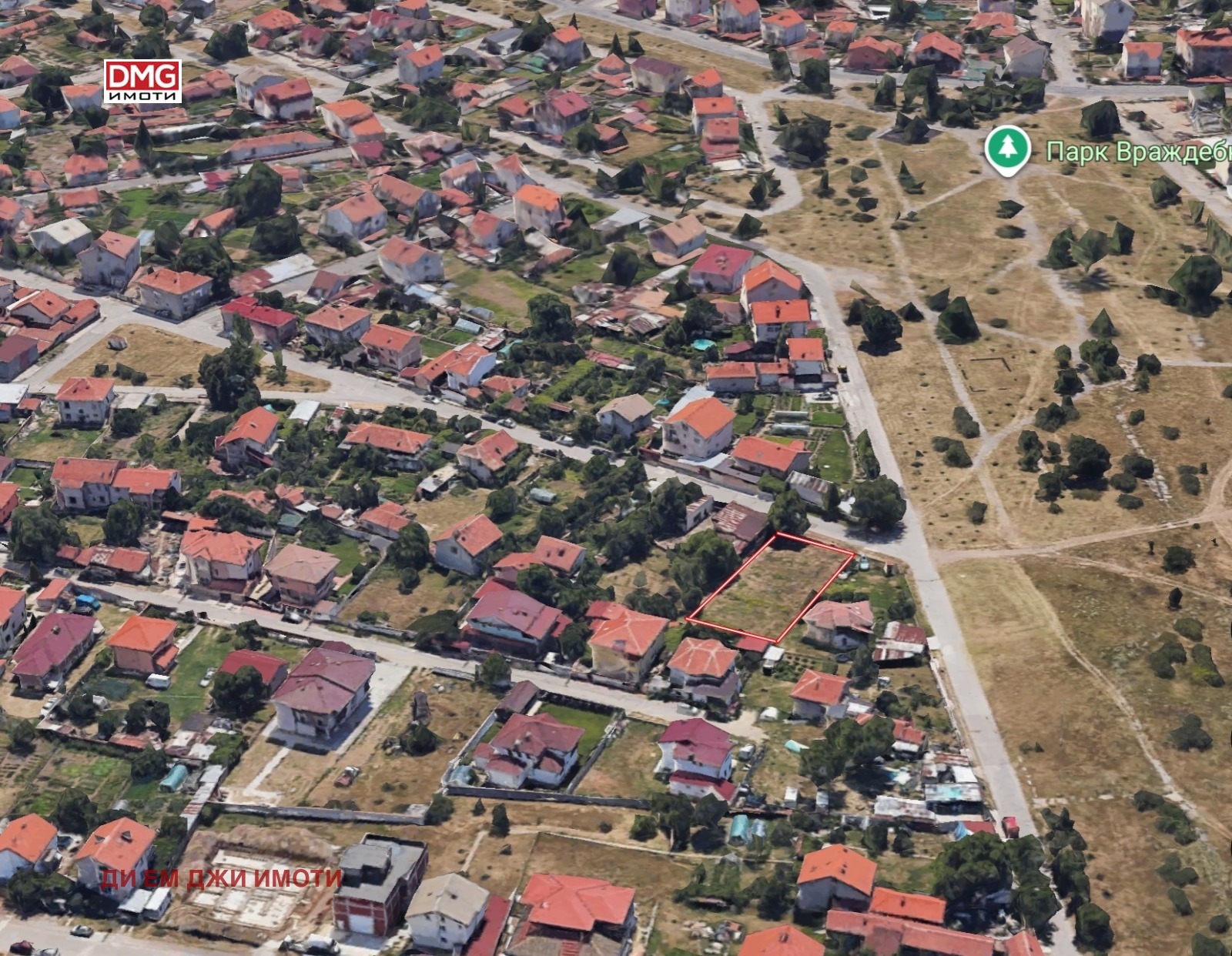 ������� 3-����� | Imot.bg � ����������� 8