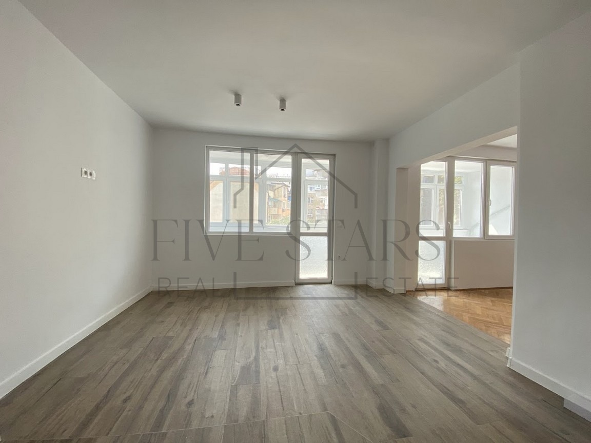 ������� 4-����� | Imot.bg � ����������� 4